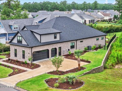 Professional Photos Coming Soon!
Experience coastal luxury at on Compass Pointe Golf Course in North Carolina - for sale on GolfHomes.com, golf home, golf lot