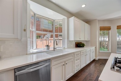 MOTIVATED SELLER! CARPET REFRESHED! REPLACED DECEMBER 2025 on Stonebridge Ranch Country Club in Texas - for sale on GolfHomes.com, golf home, golf lot