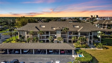 Market-Driven Pricing! Discover easy living in this beautifully on Burnt Store Golf Club in Florida - for sale on GolfHomes.com, golf home, golf lot