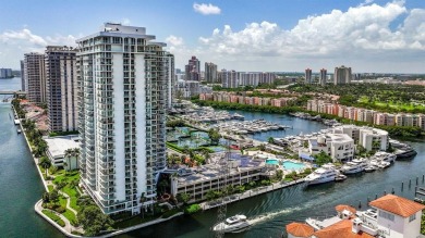 Welcome to your Mansion in the Sky--an expansive 4,968 SF on  in Florida - for sale on GolfHomes.com, golf home, golf lot