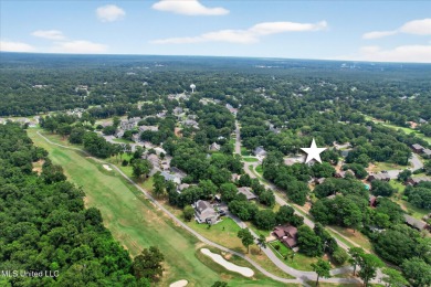 Rare opportunity to own a ground-level, three years young condo on Diamondhead Country Club in Mississippi - for sale on GolfHomes.com, golf home, golf lot