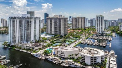 Welcome to your Mansion in the Sky--an expansive 4,968 SF on  in Florida - for sale on GolfHomes.com, golf home, golf lot