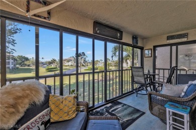 Market-Driven Pricing! Discover easy living in this beautifully on Burnt Store Golf Club in Florida - for sale on GolfHomes.com, golf home, golf lot