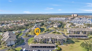 Market-Driven Pricing! Discover easy living in this beautifully on Burnt Store Golf Club in Florida - for sale on GolfHomes.com, golf home, golf lot