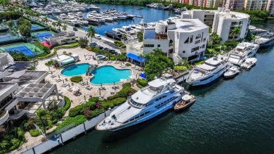 Welcome to your Mansion in the Sky--an expansive 4,968 SF on  in Florida - for sale on GolfHomes.com, golf home, golf lot