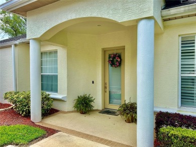 Welcome to Grasslands, premier community in central Florida, and on Grasslands Golf and Country Club in Florida - for sale on GolfHomes.com, golf home, golf lot