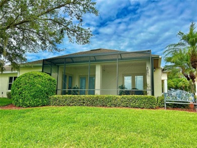 Welcome to Grasslands, premier community in central Florida, and on Grasslands Golf and Country Club in Florida - for sale on GolfHomes.com, golf home, golf lot