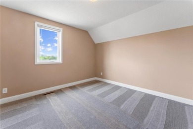 Don't miss this beautifully updated duplex featuring two on Sandstone Area Country Club in Minnesota - for sale on GolfHomes.com, golf home, golf lot
