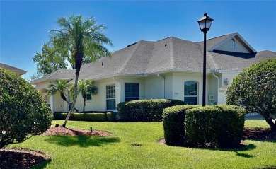Welcome to Grasslands, premier community in central Florida, and on Grasslands Golf and Country Club in Florida - for sale on GolfHomes.com, golf home, golf lot