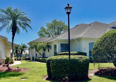 Welcome to Grasslands, premier community in central Florida, and on Grasslands Golf and Country Club in Florida - for sale on GolfHomes.com, golf home, golf lot