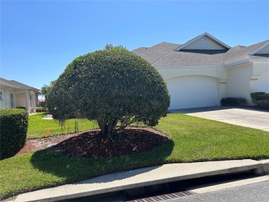 Welcome to Grasslands, premier community in central Florida, and on Grasslands Golf and Country Club in Florida - for sale on GolfHomes.com, golf home, golf lot