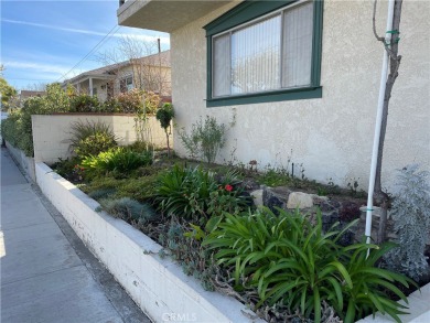 Super cute 4 bedroom home in a fabulous location in Lawndale on Alondra Park Golf Courses in California - for sale on GolfHomes.com, golf home, golf lot