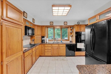 Beautiful 5-Bedroom Home on the Golf Course in Split Rock 
 on Split Rock Resort and Country Club in Pennsylvania - for sale on GolfHomes.com, golf home, golf lot