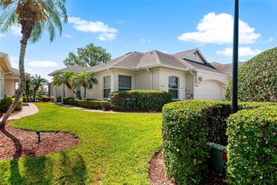 Welcome to Grasslands, premier community in central Florida, and on Grasslands Golf and Country Club in Florida - for sale on GolfHomes.com, golf home, golf lot
