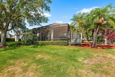 Welcome to Grasslands, premier community in central Florida, and on Grasslands Golf and Country Club in Florida - for sale on GolfHomes.com, golf home, golf lot