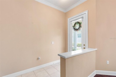 Welcome to Grasslands, premier community in central Florida, and on Grasslands Golf and Country Club in Florida - for sale on GolfHomes.com, golf home, golf lot