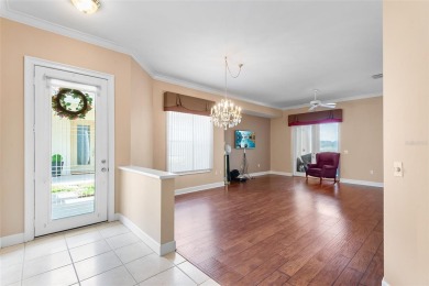 Welcome to Grasslands, premier community in central Florida, and on Grasslands Golf and Country Club in Florida - for sale on GolfHomes.com, golf home, golf lot