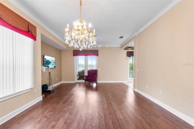 Welcome to Grasslands, premier community in central Florida, and on Grasslands Golf and Country Club in Florida - for sale on GolfHomes.com, golf home, golf lot