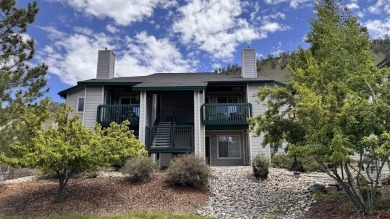 Christina M Rinderle, Durango Land and Homes, C: , christina,  : on Hillcrest Golf Club in Colorado - for sale on GolfHomes.com, golf home, golf lot