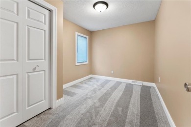 Don't miss this beautifully updated duplex featuring two on Sandstone Area Country Club in Minnesota - for sale on GolfHomes.com, golf home, golf lot