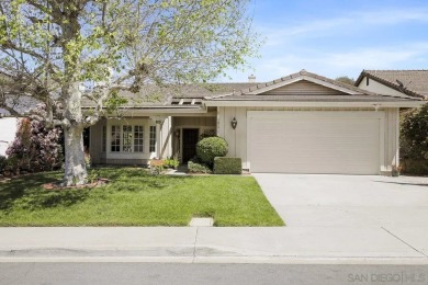Welcome to 18571 Wessex, a light-filled, single-story home on a on Oaks North Golf Course in California - for sale on GolfHomes.com, golf home, golf lot