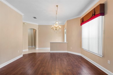 Welcome to Grasslands, premier community in central Florida, and on Grasslands Golf and Country Club in Florida - for sale on GolfHomes.com, golf home, golf lot