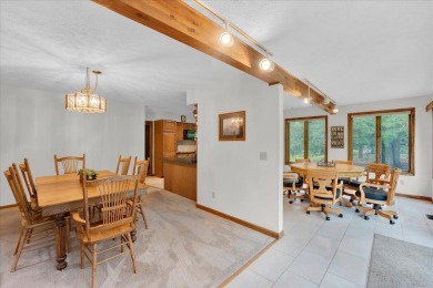 Beautiful 5-Bedroom Home on the Golf Course in Split Rock 
 on Split Rock Resort and Country Club in Pennsylvania - for sale on GolfHomes.com, golf home, golf lot