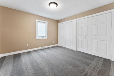 Don't miss this beautifully updated duplex featuring two on Sandstone Area Country Club in Minnesota - for sale on GolfHomes.com, golf home, golf lot