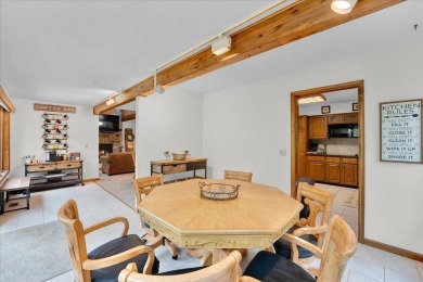 Beautiful 5-Bedroom Home on the Golf Course in Split Rock 
 on Split Rock Resort and Country Club in Pennsylvania - for sale on GolfHomes.com, golf home, golf lot