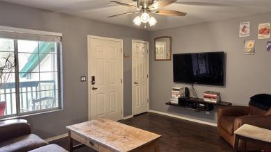 Christina M Rinderle, Durango Land and Homes, C: , christina,  : on Hillcrest Golf Club in Colorado - for sale on GolfHomes.com, golf home, golf lot