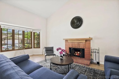 Welcome to 18571 Wessex, a light-filled, single-story home on a on Oaks North Golf Course in California - for sale on GolfHomes.com, golf home, golf lot