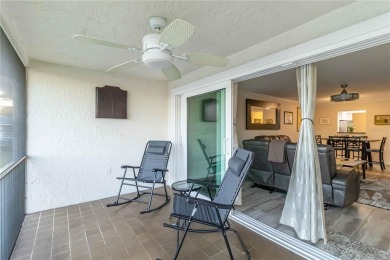 Enjoy peaceful unobstructed views of the lake and golf course on Palm Aire Country Club of Sarasota in Florida - for sale on GolfHomes.com, golf home, golf lot