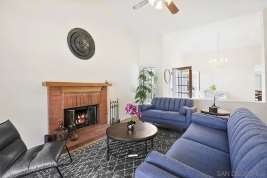 Welcome to 18571 Wessex, a light-filled, single-story home on a on Oaks North Golf Course in California - for sale on GolfHomes.com, golf home, golf lot