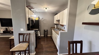 Christina M Rinderle, Durango Land and Homes, C: , christina,  : on Hillcrest Golf Club in Colorado - for sale on GolfHomes.com, golf home, golf lot