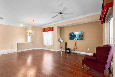 Welcome to Grasslands, premier community in central Florida, and on Grasslands Golf and Country Club in Florida - for sale on GolfHomes.com, golf home, golf lot