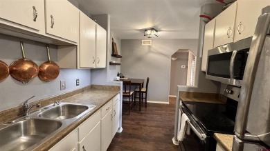 Christina M Rinderle, Durango Land and Homes, C: , christina,  : on Hillcrest Golf Club in Colorado - for sale on GolfHomes.com, golf home, golf lot
