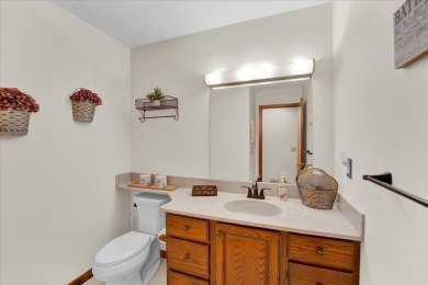 Beautiful 5-Bedroom Home on the Golf Course in Split Rock 
 on Split Rock Resort and Country Club in Pennsylvania - for sale on GolfHomes.com, golf home, golf lot