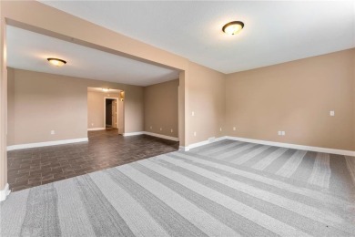 Don't miss this beautifully updated duplex featuring two on Sandstone Area Country Club in Minnesota - for sale on GolfHomes.com, golf home, golf lot