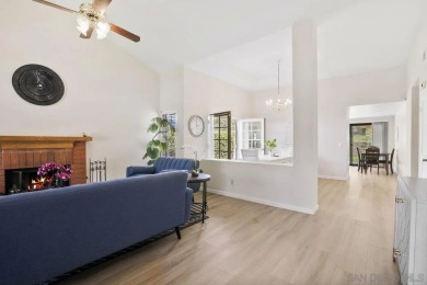 Welcome to 18571 Wessex, a light-filled, single-story home on a on Oaks North Golf Course in California - for sale on GolfHomes.com, golf home, golf lot