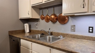 Christina M Rinderle, Durango Land and Homes, C: , christina,  : on Hillcrest Golf Club in Colorado - for sale on GolfHomes.com, golf home, golf lot