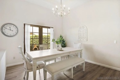 Welcome to 18571 Wessex, a light-filled, single-story home on a on Oaks North Golf Course in California - for sale on GolfHomes.com, golf home, golf lot