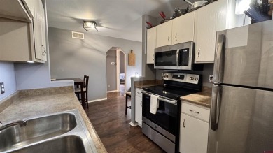 Christina M Rinderle, Durango Land and Homes, C: , christina,  : on Hillcrest Golf Club in Colorado - for sale on GolfHomes.com, golf home, golf lot