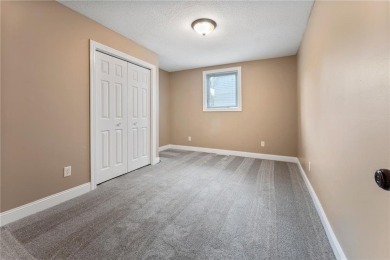 Don't miss this beautifully updated duplex featuring two on Sandstone Area Country Club in Minnesota - for sale on GolfHomes.com, golf home, golf lot