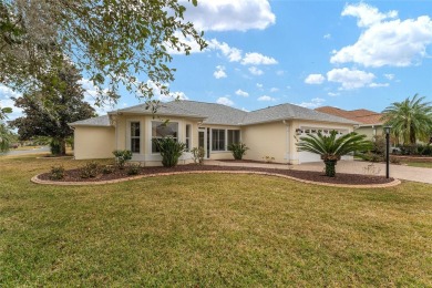 This may be the DESIGNER Concrete Block home priced under $400K on Pelican and Heron Golf Course in Florida - for sale on GolfHomes.com, golf home, golf lot