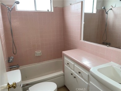 Huge price reduction!!  Super cute 4 bedroom home in a fabulous on Alondra Park Golf Courses in California - for sale on GolfHomes.com, golf home, golf lot