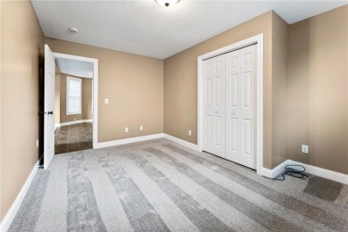 Don't miss this beautifully updated duplex featuring two on Sandstone Area Country Club in Minnesota - for sale on GolfHomes.com, golf home, golf lot