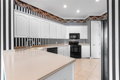 Welcome to Grasslands, premier community in central Florida, and on Grasslands Golf and Country Club in Florida - for sale on GolfHomes.com, golf home, golf lot