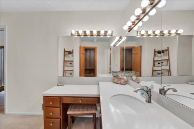 Beautiful 5-Bedroom Home on the Golf Course in Split Rock 
 on Split Rock Resort and Country Club in Pennsylvania - for sale on GolfHomes.com, golf home, golf lot