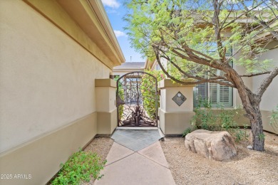 Welcome to 20450 N. 83rd Place, a beautifully maintained on Grayhawk Golf Club  in Arizona - for sale on GolfHomes.com, golf home, golf lot