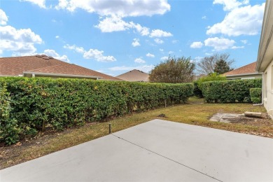 This may be the DESIGNER Concrete Block home priced under $400K on Pelican and Heron Golf Course in Florida - for sale on GolfHomes.com, golf home, golf lot